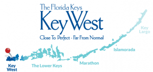 Best Islands To Retire To In Florida - Retire To Key West