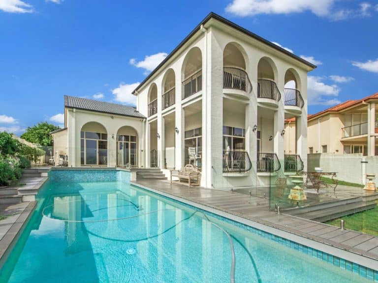 Top 15 Active Adult Communities In Florida - Vacationhome
